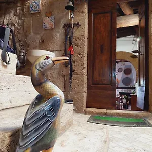 https://yucca.it-tuscanyhotel.com