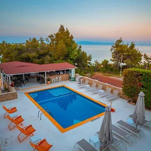 Ελέγξτε τη διαθεσιμότητα