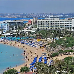 Ελέγξτε τη διαθεσιμότητα