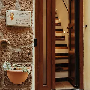 https://la-dolce-vita-fidardo.it-tuscanyhotel.com