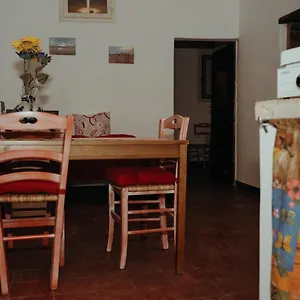 https://la-dolce-vita-zuccarelli.it-tuscanyhotel.com