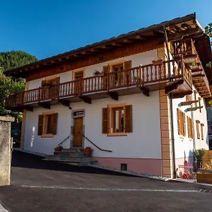 https://maisonlennox.hotels-rhonealpes.com