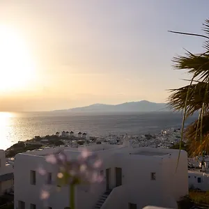 Ελέγξτε τη διαθεσιμότητα