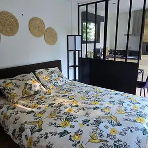 https://loft-de-jardin-le-8.inbrittany.com
