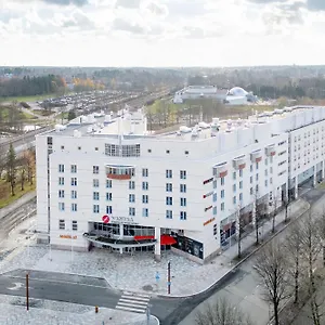 Original Sokos 4*, Vantaa Finland