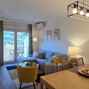 https://opening-doors-monumental.catalonia-hotels.com