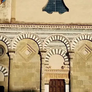 https://carducci-apartment-in-the-historic-centre.it-tuscanyhotel.com