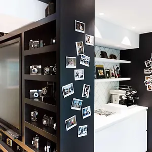 Novotel Les Halles Hotel