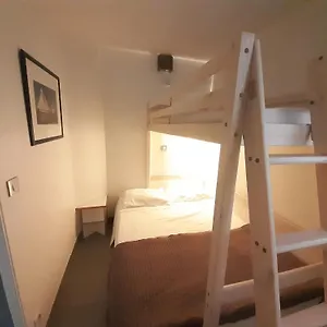 Apartment Design Vue