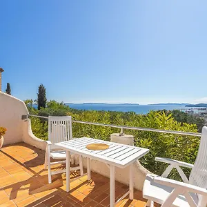 https://apartment-les-bougainvillees.fr-provencehotel.com