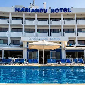 Ελέγξτε τη διαθεσιμότητα