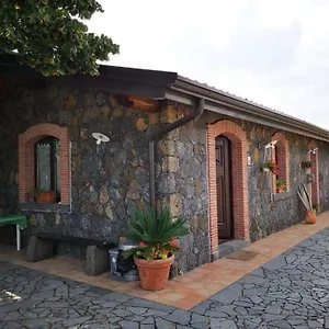 https://il-tiglio.sicilyhotelsitaly.net