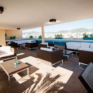 Residhome Promenade 3* Nicea